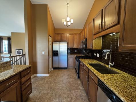 1969 Osprey Court Bartlett IL 60103