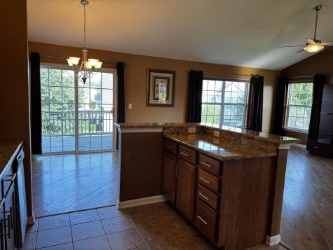 1969 Osprey Court Bartlett IL 60103