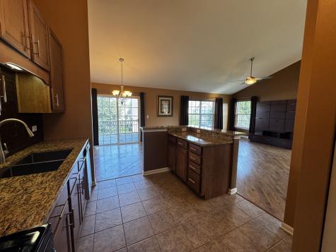 1969 Osprey Court Bartlett IL 60103