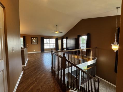 1969 Osprey Court Bartlett IL 60103