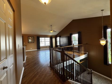 1969 Osprey Court Bartlett IL 60103