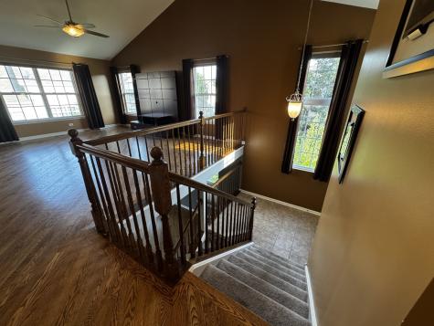 1969 Osprey Court Bartlett IL 60103