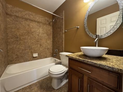 1969 Osprey Court Bartlett IL 60103