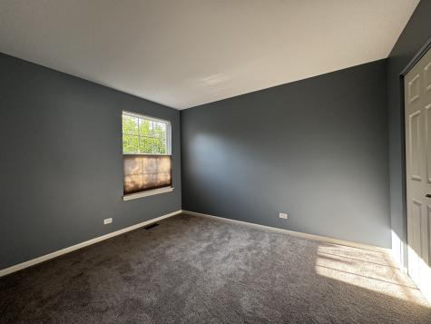 1969 Osprey Court Bartlett IL 60103