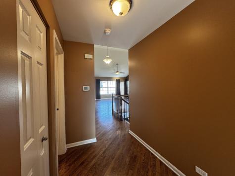 1969 Osprey Court Bartlett IL 60103