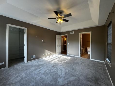 1969 Osprey Court Bartlett IL 60103