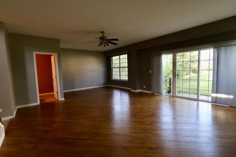 1969 Osprey Court Bartlett IL 60103