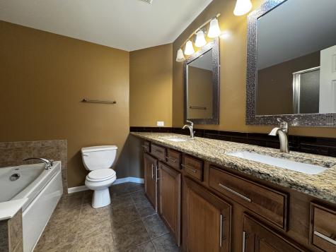 1969 Osprey Court Bartlett IL 60103