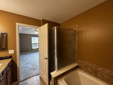 1969 Osprey Court Bartlett IL 60103