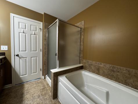 1969 Osprey Court Bartlett IL 60103