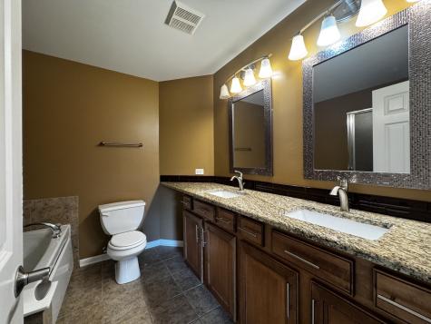 1969 Osprey Court Bartlett IL 60103