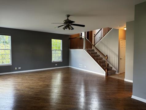 1969 Osprey Court Bartlett IL 60103