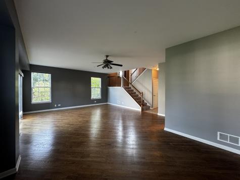 1969 Osprey Court Bartlett IL 60103