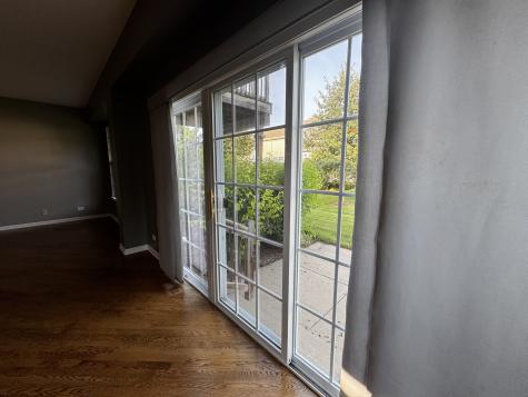 1969 Osprey Court Bartlett IL 60103