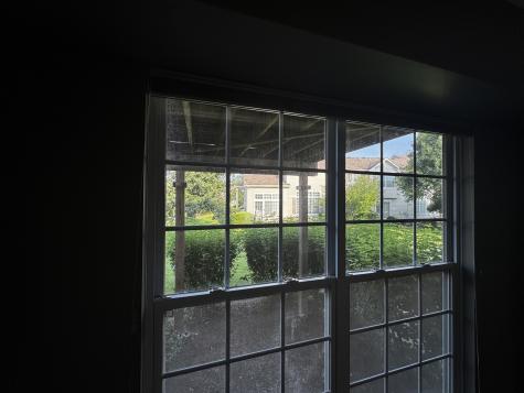 1969 Osprey Court Bartlett IL 60103