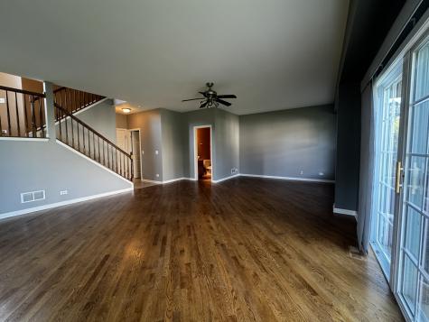 1969 Osprey Court Bartlett IL 60103