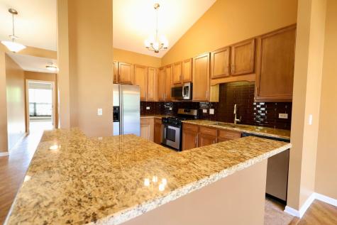 1969 Osprey Court Bartlett IL 60103