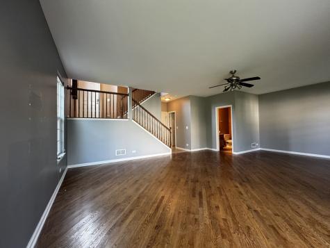 1969 Osprey Court Bartlett IL 60103