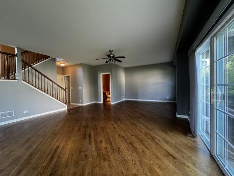 1969 Osprey Court Bartlett IL 60103