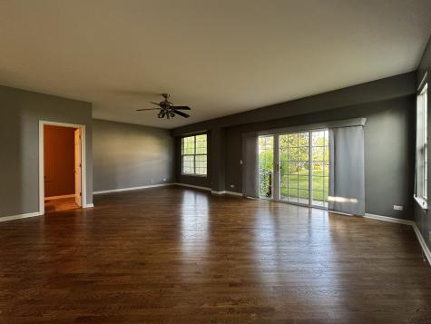 1969 Osprey Court Bartlett IL 60103