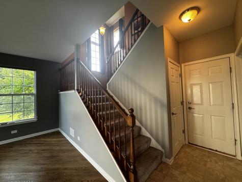 1969 Osprey Court Bartlett IL 60103