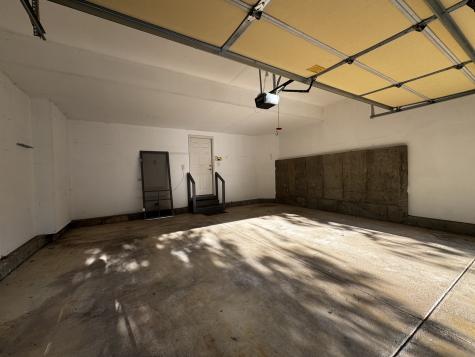 1969 Osprey Court Bartlett IL 60103