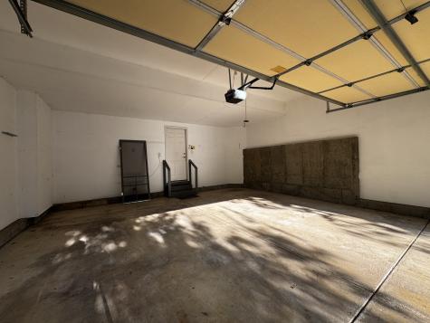 1969 Osprey Court Bartlett IL 60103