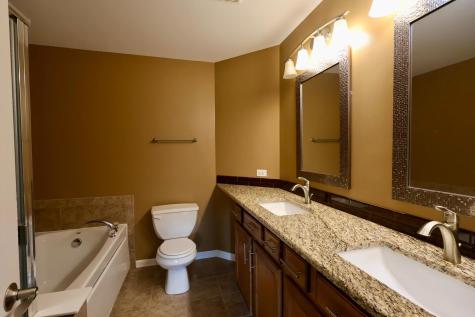 1969 Osprey Court Bartlett IL 60103