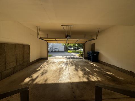 1969 Osprey Court Bartlett IL 60103