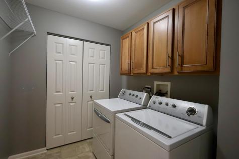 1969 Osprey Court Bartlett IL 60103