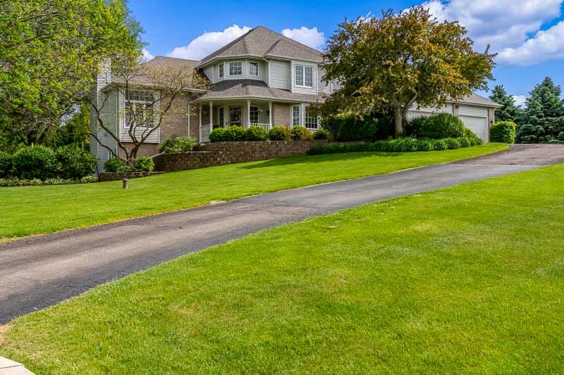 12317 Dunham Drive Roscoe IL 61073