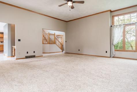 12317 Dunham Drive Roscoe IL 61073