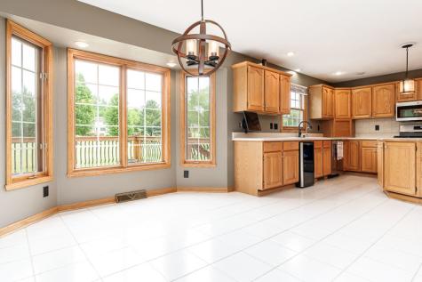 12317 Dunham Drive Roscoe IL 61073