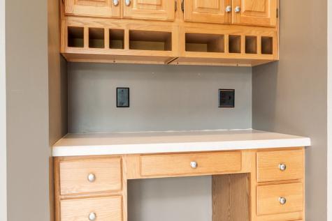 12317 Dunham Drive Roscoe IL 61073