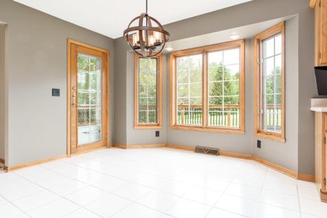 12317 Dunham Drive Roscoe IL 61073