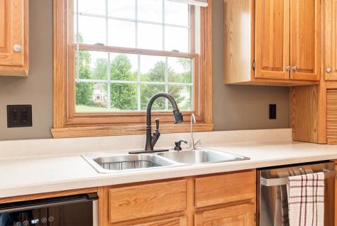 12317 Dunham Drive Roscoe IL 61073