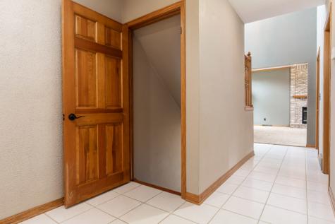 12317 Dunham Drive Roscoe IL 61073