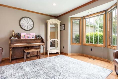 12317 Dunham Drive Roscoe IL 61073