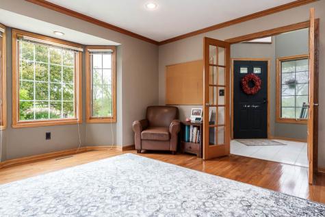 12317 Dunham Drive Roscoe IL 61073