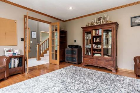 12317 Dunham Drive Roscoe IL 61073