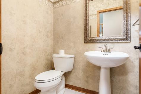 12317 Dunham Drive Roscoe IL 61073