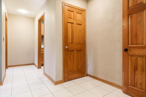 12317 Dunham Drive Roscoe IL 61073