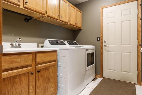 12317 Dunham Drive Roscoe IL 61073