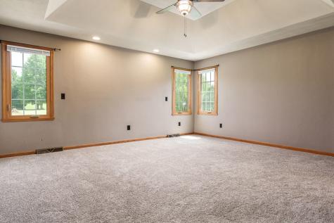 12317 Dunham Drive Roscoe IL 61073