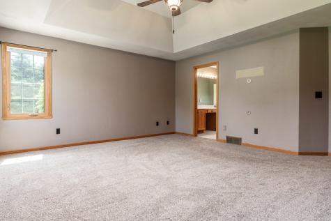 12317 Dunham Drive Roscoe IL 61073