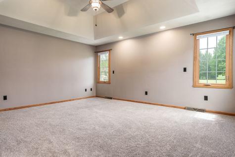12317 Dunham Drive Roscoe IL 61073