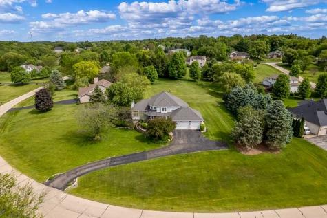 12317 Dunham Drive Roscoe IL 61073