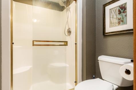 12317 Dunham Drive Roscoe IL 61073