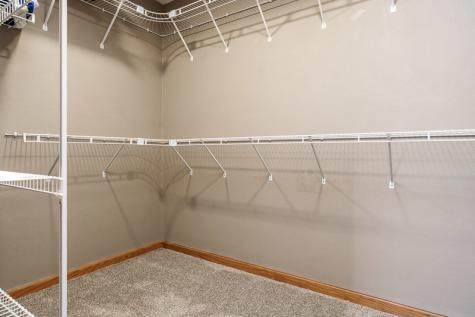 12317 Dunham Drive Roscoe IL 61073
