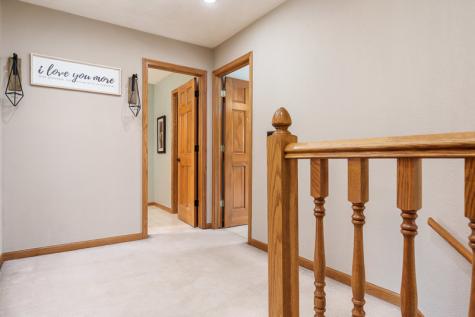 12317 Dunham Drive Roscoe IL 61073